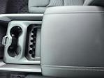 New 2026 Ram 1500 Big Horn Crew Cab for sale #TN180886 - photo 21