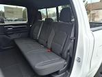 New 2026 Ram 1500 Big Horn Crew Cab for sale #TN180886 - photo 22