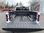 New 2026 Ram 1500 Big Horn Crew Cab for sale #TN180886 - photo 23