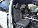 New 2026 Ram 1500 Big Horn Crew Cab for sale #TN180886 - photo 24