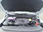 New 2026 Ram 1500 Big Horn Crew Cab for sale #TN180886 - photo 25