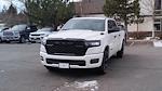 New 2026 Ram 1500 Big Horn Crew Cab for sale #TN180886 - photo 3
