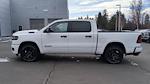 New 2026 Ram 1500 Big Horn Crew Cab for sale #TN180886 - photo 4