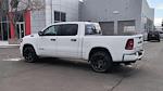 New 2026 Ram 1500 Big Horn Crew Cab for sale #TN180886 - photo 5