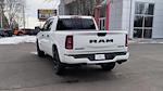 New 2026 Ram 1500 Big Horn Crew Cab for sale #TN180886 - photo 6