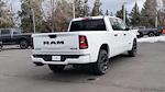 New 2026 Ram 1500 Big Horn Crew Cab for sale #TN180886 - photo 7