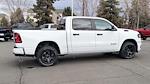 New 2026 Ram 1500 Big Horn Crew Cab for sale #TN180886 - photo 8