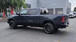 New 2026 Ram 1500 Rebel Crew Cab 4x4 Pickup for sale #TN191416 - photo 3