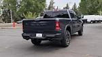 New 2026 Ram 1500 Rebel Crew Cab 4x4 Pickup for sale #TN191416 - photo 5