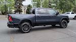 New 2026 Ram 1500 Rebel Crew Cab 4x4 Pickup for sale #TN191416 - photo 6