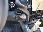 New 2026 Ram 1500 Laramie Crew Cab 4x4 Pickup for sale #TN198947 - photo 20