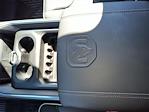 New 2026 Ram 1500 Laramie Crew Cab 4x4 Pickup for sale #TN198947 - photo 21