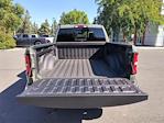 New 2026 Ram 1500 Laramie Crew Cab 4x4 Pickup for sale #TN198947 - photo 24