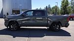 New 2026 Ram 1500 Laramie Crew Cab 4x4 Pickup for sale #TN198947 - photo 5