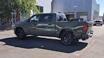 New 2026 Ram 1500 Laramie Crew Cab 4x4 Pickup for sale #TN198947 - photo 6