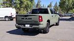 New 2026 Ram 1500 Laramie Crew Cab 4x4 Pickup for sale #TN198947 - photo 8