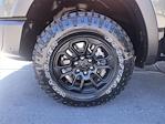 New 2026 Ram 1500 Rebel Crew Cab 4x4 Pickup for sale #TN202308 - photo 10