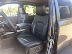 New 2026 Ram 1500 Rebel Crew Cab 4x4 Pickup for sale #TN202308 - photo 11