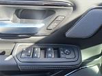 New 2026 Ram 1500 Rebel Crew Cab 4x4 Pickup for sale #TN202308 - photo 13