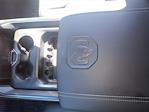 New 2026 Ram 1500 Rebel Crew Cab 4x4 Pickup for sale #TN202308 - photo 21