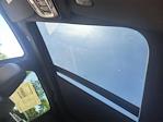 New 2026 Ram 1500 Rebel Crew Cab 4x4 Pickup for sale #TN202308 - photo 22