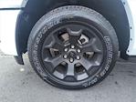 New 2026 Ram 1500 Big Horn Crew Cab for sale #TN234786 - photo 10