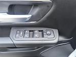 New 2026 Ram 1500 Big Horn Crew Cab for sale #TN234786 - photo 13