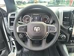 New 2026 Ram 1500 Big Horn Crew Cab for sale #TN234786 - photo 14
