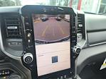 New 2026 Ram 1500 Big Horn Crew Cab for sale #TN234786 - photo 17