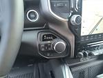 New 2026 Ram 1500 Big Horn Crew Cab for sale #TN234786 - photo 20