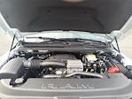 New 2026 Ram 1500 Big Horn Crew Cab for sale #TN234786 - photo 26