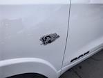 New 2026 Ram 1500 Big Horn Crew Cab for sale #TN234786 - photo 27