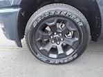New 2026 Ram 1500 Big Horn Crew Cab for sale #TN234788 - photo 10