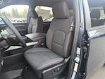 New 2026 Ram 1500 Big Horn Crew Cab for sale #TN234788 - photo 11