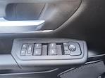 New 2026 Ram 1500 Big Horn Crew Cab for sale #TN234788 - photo 13