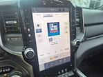 New 2026 Ram 1500 Big Horn Crew Cab for sale #TN234788 - photo 16