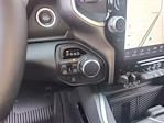 New 2026 Ram 1500 Big Horn Crew Cab for sale #TN234788 - photo 20