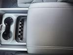 New 2026 Ram 1500 Big Horn Crew Cab for sale #TN234788 - photo 21