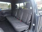 New 2026 Ram 1500 Big Horn Crew Cab for sale #TN234788 - photo 23