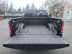 New 2026 Ram 1500 Big Horn Crew Cab for sale #TN234788 - photo 24