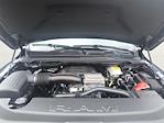 New 2026 Ram 1500 Big Horn Crew Cab for sale #TN234788 - photo 26