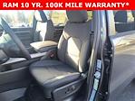 New 2026 Ram 1500 Big Horn Crew Cab for sale #TN234789 - photo 11