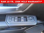 New 2026 Ram 1500 Big Horn Crew Cab for sale #TN234789 - photo 13