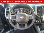 New 2026 Ram 1500 Big Horn Crew Cab for sale #TN234789 - photo 14