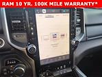 New 2026 Ram 1500 Big Horn Crew Cab for sale #TN234789 - photo 16