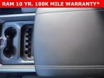 New 2026 Ram 1500 Big Horn Crew Cab for sale #TN234789 - photo 21