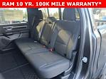 New 2026 Ram 1500 Big Horn Crew Cab for sale #TN234789 - photo 23