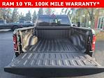 New 2026 Ram 1500 Big Horn Crew Cab for sale #TN234789 - photo 24