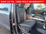 New 2026 Ram 1500 Big Horn Crew Cab for sale #TN234789 - photo 25