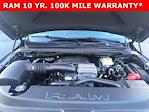 New 2026 Ram 1500 Big Horn Crew Cab for sale #TN234789 - photo 26
